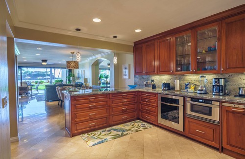 Playa Flamingo Villa | The Palms Playa Flamingo