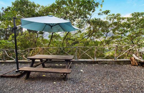 Sao Vicente Ski Chalet | The Perfect Cottage