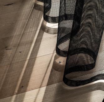 Amager Apartment | The Pier apartments by Daniel&Jacob's