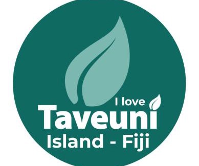 Taveuni Island East Hotel | The Pointe Taveuni