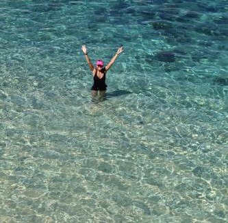 Taveuni Island East Hotel | The Pointe Taveuni
