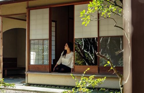 Sakyo Ward Hotel | The Prince Kyoto Takaragaike, Autograph Collection