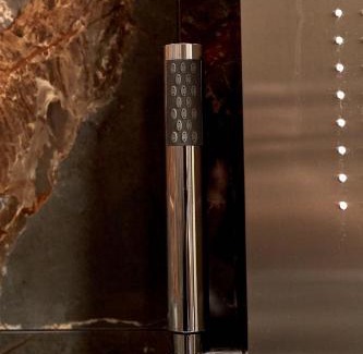 Lincoln Hotel | The Pyewipe