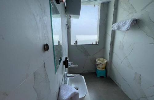 Tehri Hotel | The Refuge Inn