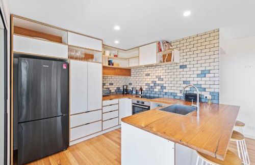 Moruya House | The Retreat at Moruya managed by Batemans Bay Accom