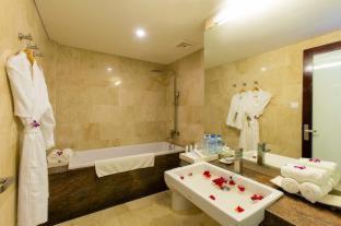 Cam Chau Hotel | The Retreat by the Ocean - Happy Life Memories Hoi An Hotel & Spa