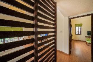 Cam Chau Hotel | The Retreat by the Ocean - Happy Life Memories Hoi An Hotel & Spa