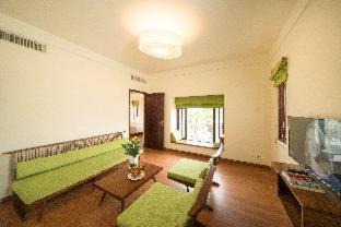 Cam Chau Hotel | The Retreat by the Ocean - Happy Life Memories Hoi An Hotel & Spa