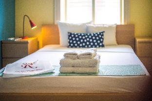 Pietermaai District Hostel | The Ritz Hostel
