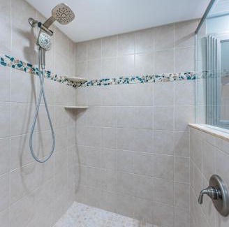 Indian Shores Apartment | The Rose