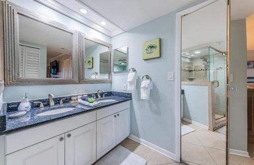 Indian Shores Apartment | The Rose