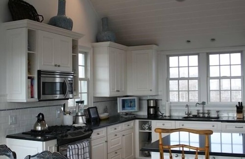 Tom Nevers House | The Sandbox Beautiful Home in Tom Nevers