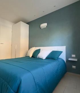 La Pietraia House | the smerald 2.2