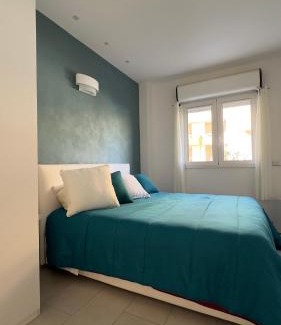 La Pietraia House | the smerald 2.2