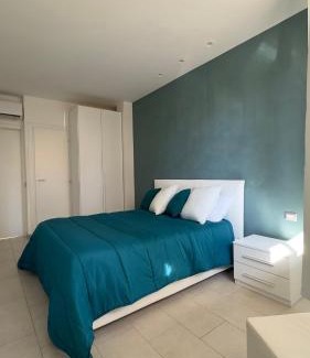La Pietraia House | the smerald 2.2
