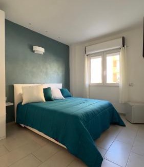 La Pietraia House | the smerald 2.2
