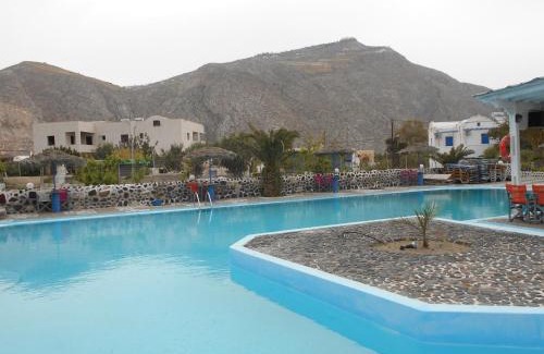 Emporio Hotel | The Three Anchors Rooms