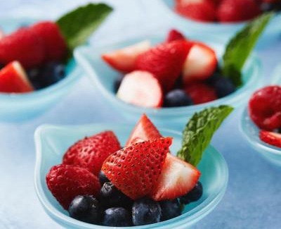 Tumon Hotel | The Tsubaki Tower