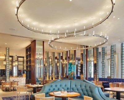 Tumon Hotel | The Tsubaki Tower