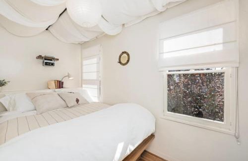 West Beach Apartment | The Vista Suite - The Marlowe Boutique Hotel