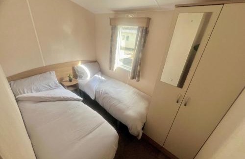 Longridge House | The walkers retreat