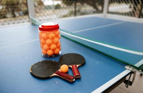 Nowra Apartment | The Waratah Escape Nowra