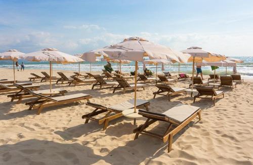Kranevo Hotel | Therma Palace - SPA Mineral Pool & All inclusive & Free Parking