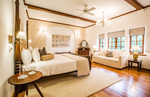 Haputale Hotel | Thotalagala