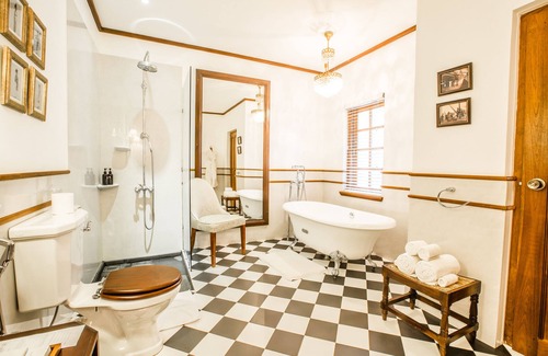 Haputale Hotel | Thotalagala