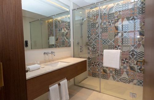 Riyadh Hotel | Tilal Riyadh