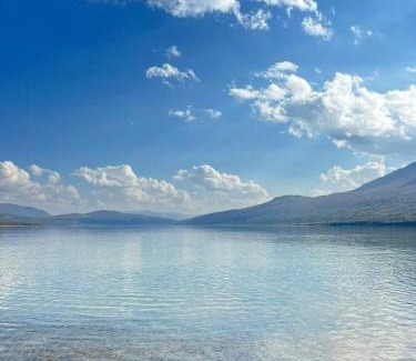 Oppdal House | Timber Cabin By The Ski Slopes In Oppdal