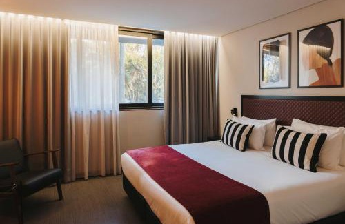 Ramalde Apartment | Timbre Boavista