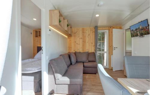 Pleinfeld House | Tiny Haus 45 Am Brombachsee