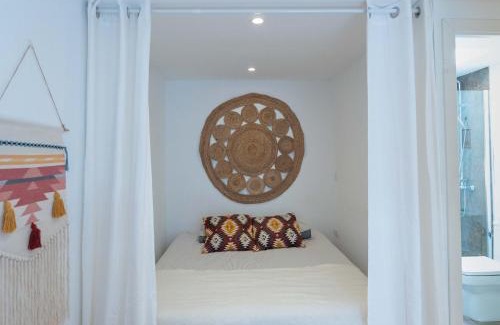 Geafond Apartment | Tiny House By Casa Maui