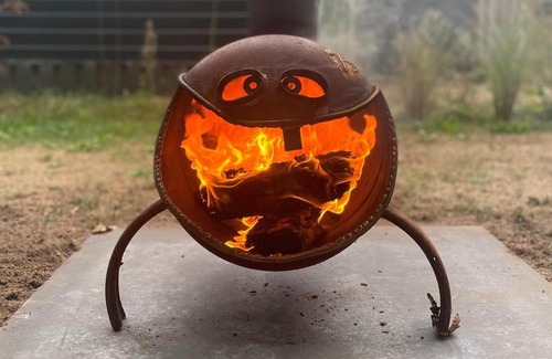 Diessen Ski Chalet | TinyLodge with hottub