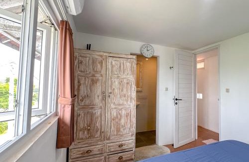 Kediri Apartment | Tipsy Sea View Apartment