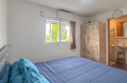 Kediri Apartment | Tipsy Sea View Apartment