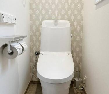 Minaminagasaki Apartment | tnw南長崎3丁目