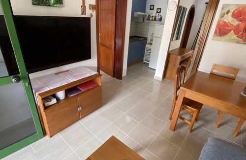 Bahia Calma House | To relax and unwind Bungalow for individualists
