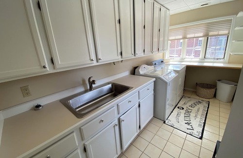Butte Bed & Breakfast | Toad Hall Manor