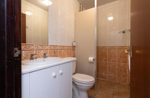 Redruth Hotel | Tolgus Inn at Trickys