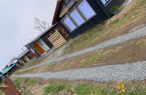 La Union House | Tomy Home 2