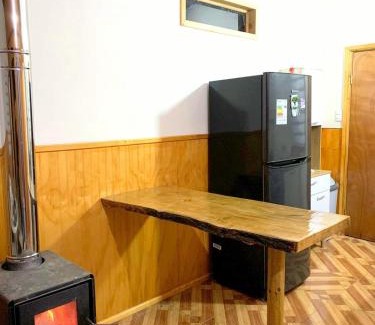 La Union House | Tomy Home 2