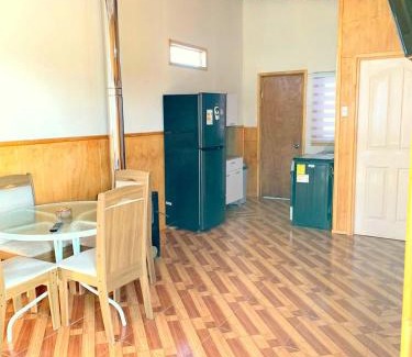 La Union House | Tomy Home 2