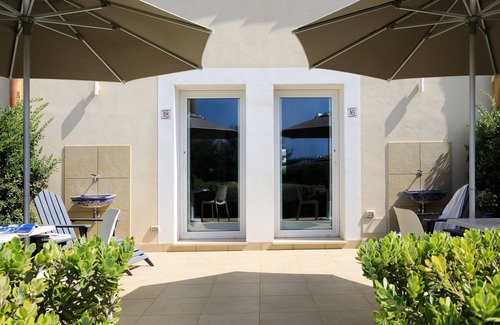 Sciacca Apartment | Tonnara di Sciacca
