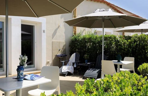 Sciacca Apartment | Tonnara di Sciacca