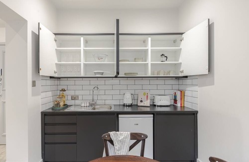 Tooting Apartment | Tooting | The Broadway