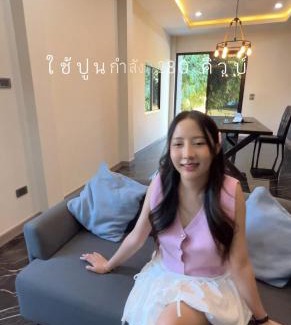 Bang Pa-in House | Top Ayutthaya Home of peace the sound of birds