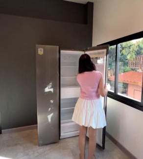 Bang Pa-in House | Top Ayutthaya Home of peace the sound of birds