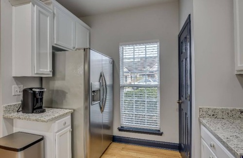 Grovetown House | Totally Renovated-2BR 2BA-14 mi from Masters